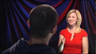 Matt Schaub Package Net Worth