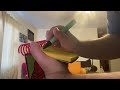 gekko’s clues season 1 episode 3