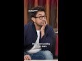 Aamir khan reveals to kapil why he never attends award functions  thegreatindiankapilshow