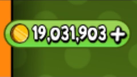 Robbery Bob Hack Coins 💎💎💎