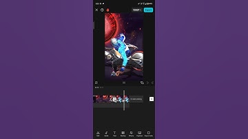 free fire 🔥A1 A2 A3 A4 A5 A6 A7 A8 A9 A10 A20 A40 A70 S1 S2 S3 S5 S7 S10 A8 #freefire[Nock bhai]