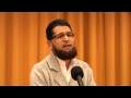 Ustad Sadat  استاد سید خبیب سادات