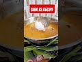Sahi paneer ki recipe#viralvideo trending recipe home#making #shortvideo#indiandessert diy recipe#