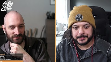 Community FYI: Seems like Multiplayer bugs are getting better