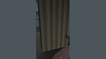 W Caught On Camera: 42 - Counter Strike Condition Zero #cs #gaming #fps