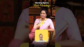 Check The Description To Know What You Should Avoid Seeing Before Going To Bed morningsignssigns