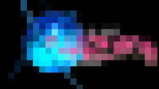 John Mayer - New Light (Premium Content!)