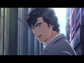 「劇場版シティーハンター <新宿プライベート・アイズ>」本予告第二弾 | 大ヒット上映中
