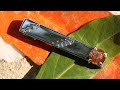 Custom Jewelry Projects and the Lost Wax Process