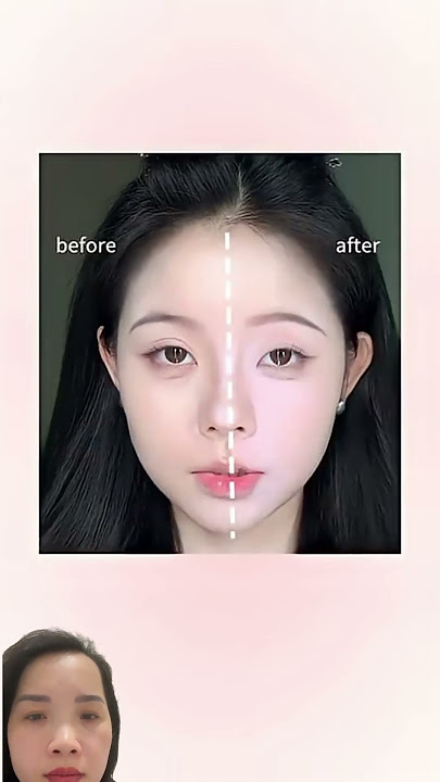 #makeup #koreanmakeup #ive #korean #kpop #cover #music #mashup #song #tutorial #korean #twice