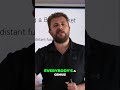 Peter Lynch's Investing Wisdom: Bull Market Secrets #shorts