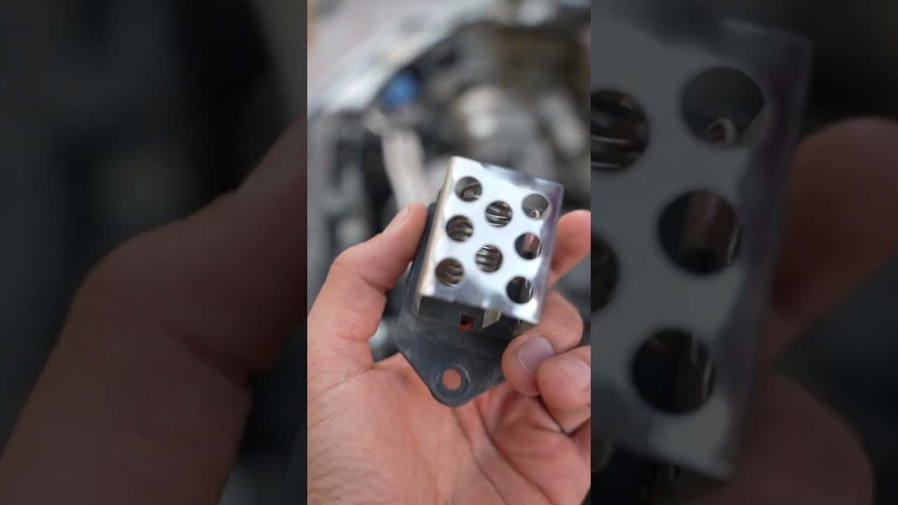 معایب 206 تیپ 2 😈|  #بنیامین #206  #benyamin