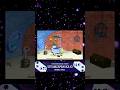 Игра твоего детства #gaming #игры #рекомендации
