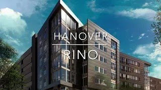 A11 Floor Plan: 1 Bed / 1 Bath