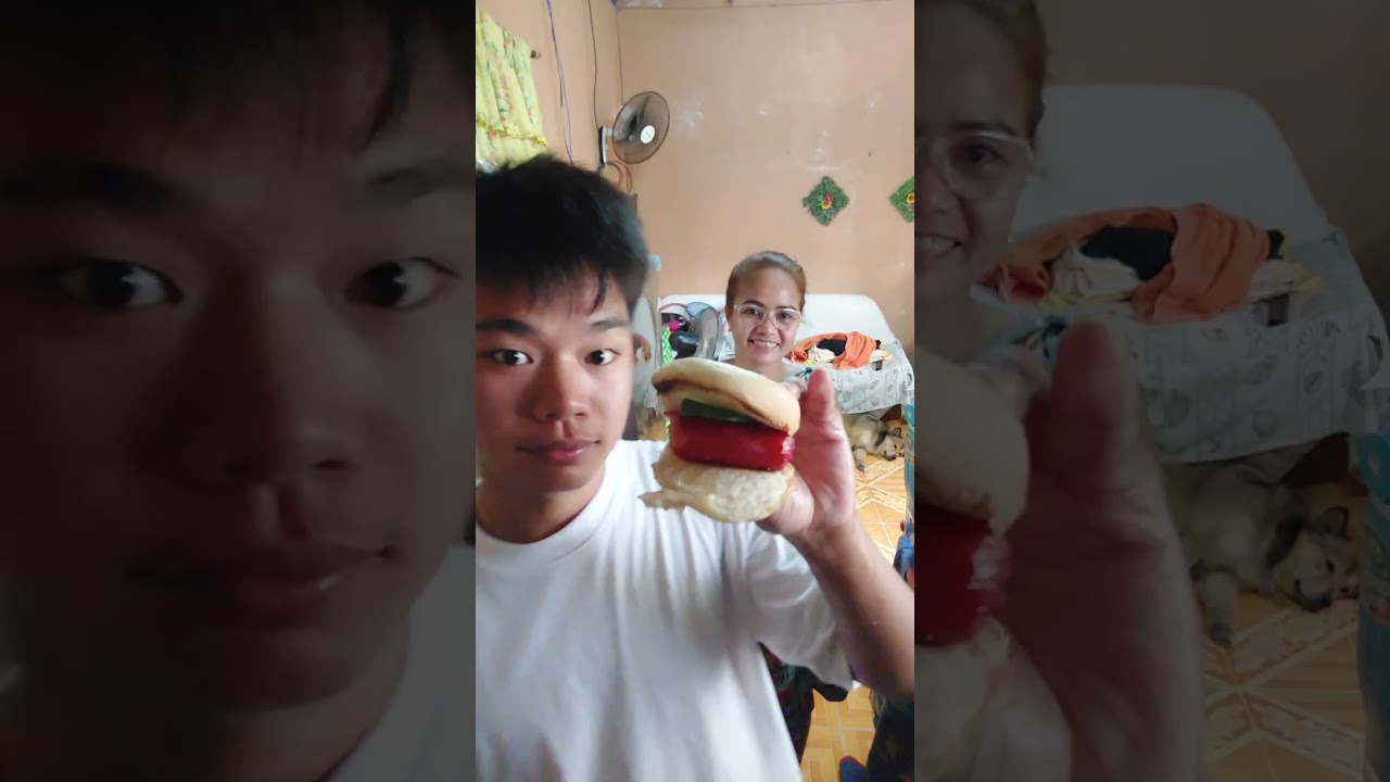 SweetRevenge kay kuya dugs!