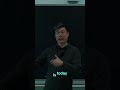 China's 1980s Schools: The Secret to Amazing Education #shorts