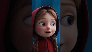 Eyvah Büyükannenin Yerini Söyledi Mi? Adisebaba Masallar