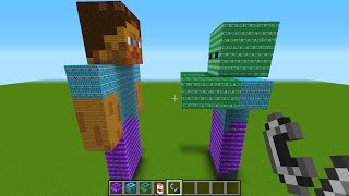 crazy tnt experiment 101.0