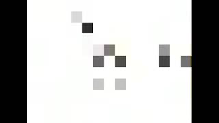 Wishbone Closing Funding Credits (1997-1999, PTV Park Reruns) In Pixelate (DAILY NUMBER)