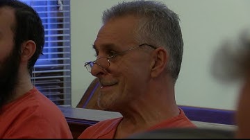 Man accused of fatal Hamilton hit-and-run crash appears in court