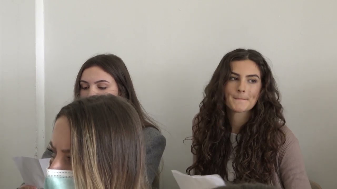 AKTUALE - Festimi i 28 Nëntorit në SHMP ''25 maji''