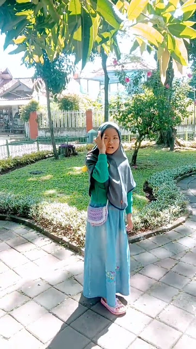 gara-gara lato2 di suru emak lupa 😂#komedi