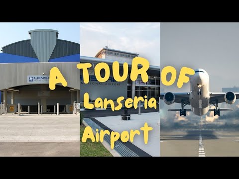 A Tour Of Lanseria International Airport South Africa YouTube a-tour-of-lanseria-international-airport-south-africa-youtube