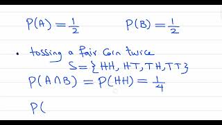 10 Finite115 Section8.3 Matched P6