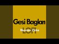 Gesi Bagları LOFI
