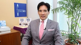 電波オークションの導入により、電波社会主義から脱し、電波の民主化・市場化を促進せよ！～100の行動73