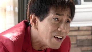 Torno A Casa - Marcy Official Videoclip