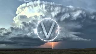 Noahplause - JUMPIN