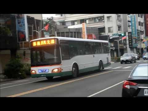嘉客2020店客新古車特輯