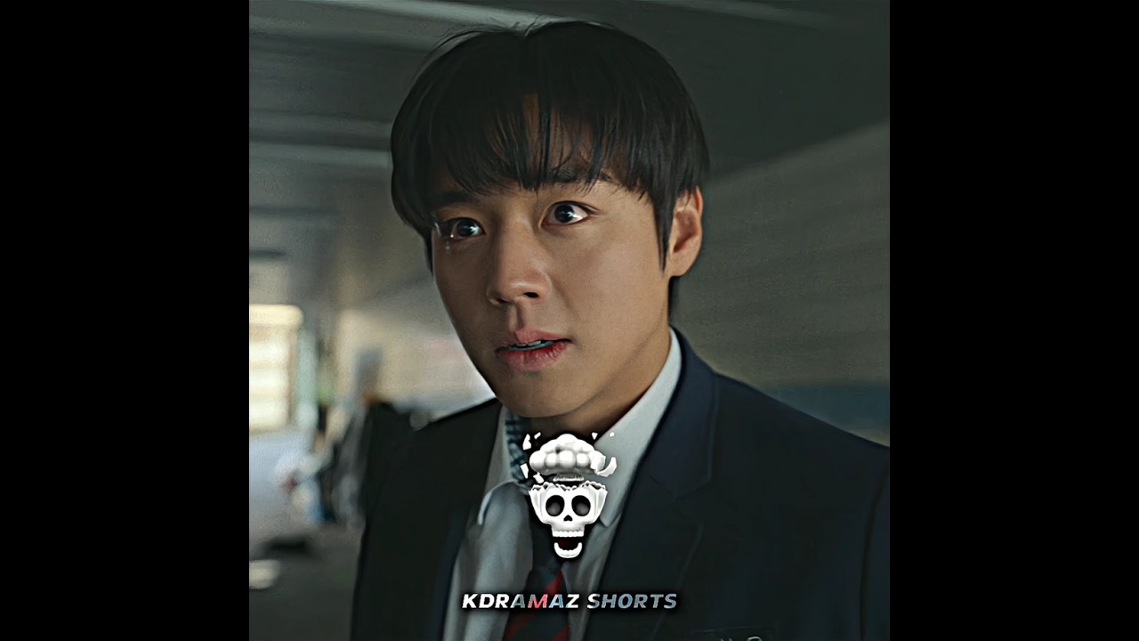 Don't Say His Name Su Ho 🔥☠️ Ft.SEMPERO 😎 | 