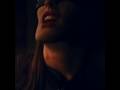 Cat Woman Edit | #shorts #dc #batman #catwoman #cat #thedarkknight #fyp #funny #christianbale
