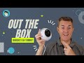 Out the Box Series - Ubiquiti AI-Turret