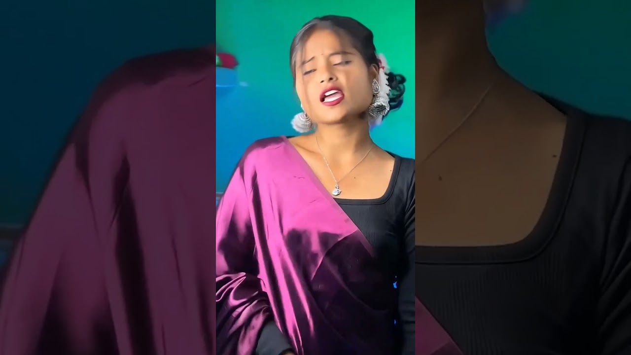 New Nagpuri bewafa song 2025 / Nagpuri video / 