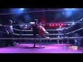 St Louis Professional Wrestling Scene