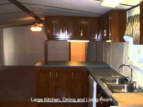 Craigslist Houses For Rent In Myrtle Beach South Carolina Craigslist Houses For Rent In Myrtle Beach South Carolina