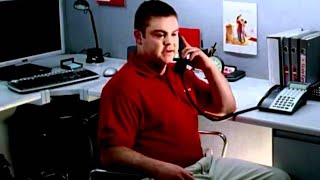 Here's What Really Happened To The Original Jake From State Farm