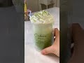 【バズった抹茶スイーツ集】抹茶沼から出られない❤︎