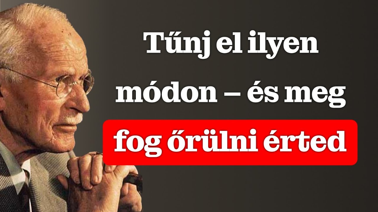 Érd el, hogy vágyjon rád: A „Fatamorgana” technika