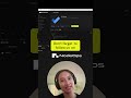 Build & Publish Your App $5M NodeOps Grant Launched! #depin #nodeops #web3 #developer