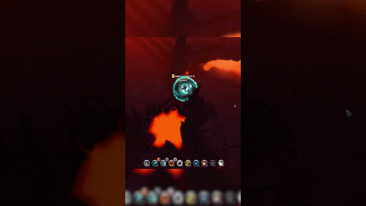 puck on albion free money on hellgate 