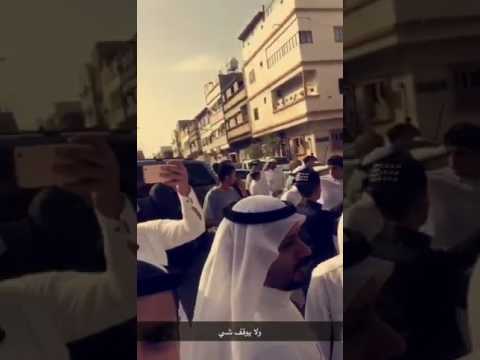 أفضل لعب مزمار فالطائف