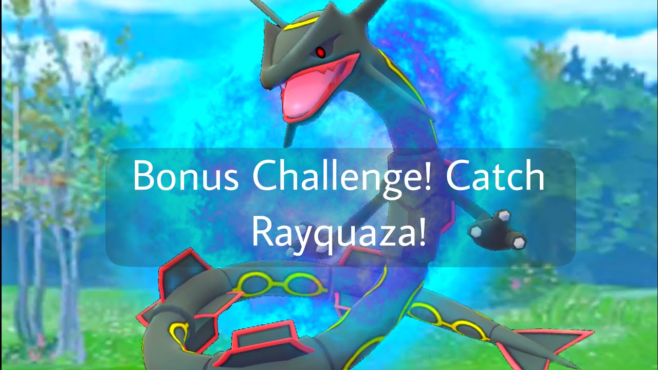 OMG!🤫 New Apex Shadow Legendary in Pokemon Go Soon.