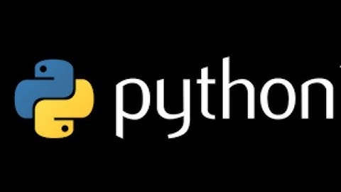 Python - Đếm kí tự xuất hiện trong (String) | #Shorts