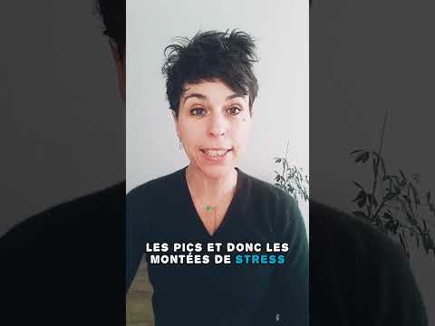 PRÉMENOPAUSE | Conseils