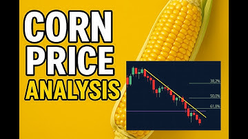 Analyzing Corn Futures: Key Trends and Risk Management Strategies | Aug 5, 2025