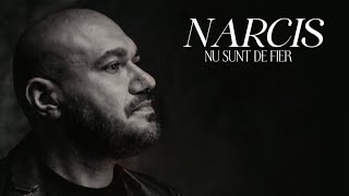 NARCIS - Nu sunt de fier💔😩 ( HIT 2026 ) 